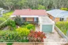 12 Andrew Close, Boat Harbour, NSW 2316-Image