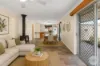 12 Andrew Close, Boat Harbour, NSW 2316-Image