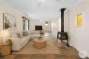 12 Andrew Close, Boat Harbour, NSW 2316-Image