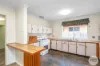 12 Andrew Close, Boat Harbour, NSW 2316-Image