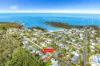 12 Andrew Close, Boat Harbour, NSW 2316-Image