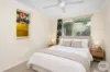 12 Andrew Close, Boat Harbour, NSW 2316-Image