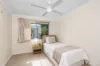 12 Andrew Close, Boat Harbour, NSW 2316-Image