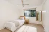 12 Andrew Close, Boat Harbour, NSW 2316-Image