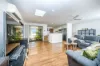 12 Anemone Way, Mullaloo, WA 6027