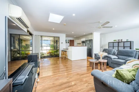 12 Anemone Way, Mullaloo, WA 6027