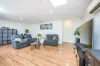 12 Anemone Way, Mullaloo, WA 6027-Image