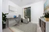 12 Anemone Way, Mullaloo, WA 6027-Image