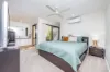 12 Anemone Way, Mullaloo, WA 6027-Image