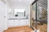 12 Anemone Way, Mullaloo, WA 6027-Image