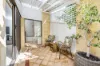 12 Anemone Way, Mullaloo, WA 6027-Image
