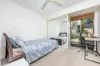 12 Anemone Way, Mullaloo, WA 6027-Image