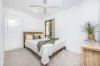 12 Anemone Way, Mullaloo, WA 6027-Image