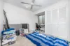 12 Anemone Way, Mullaloo, WA 6027-Image