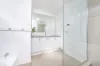 12 Anemone Way, Mullaloo, WA 6027-Image