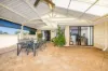 12 Anemone Way, Mullaloo, WA 6027-Image