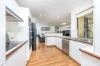 12 Anemone Way, Mullaloo, WA 6027-Image