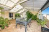 12 Anemone Way, Mullaloo, WA 6027-Image