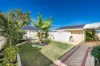 12 Anemone Way, Mullaloo, WA 6027-Image