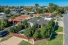 12 Anemone Way, Mullaloo, WA 6027-Image