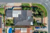 12 Anemone Way, Mullaloo, WA 6027-Image