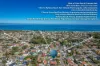 12 Anemone Way, Mullaloo, WA 6027-Image
