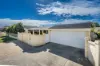 12 Anemone Way, Mullaloo, WA 6027-Image