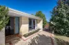 12 Anemone Way, Mullaloo, WA 6027-Image
