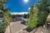 12 Anemone Way, Mullaloo, WA 6027-Image