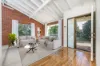 12 Anemone Way, Mullaloo, WA 6027-Image