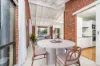 12 Anemone Way, Mullaloo, WA 6027-Image