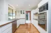 12 Anemone Way, Mullaloo, WA 6027-Image