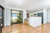 12 Anemone Way, Mullaloo, WA 6027-Image