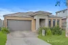 12 Anfield Road, Clyde North, Vic 3978