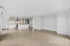 12 Anfield Road, Clyde North, Vic 3978-Image