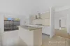 12 Anfield Road, Clyde North, Vic 3978-Image