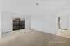 12 Anfield Road, Clyde North, Vic 3978-Image