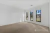 12 Anfield Road, Clyde North, Vic 3978-Image