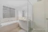 12 Anfield Road, Clyde North, Vic 3978-Image