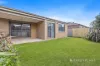 12 Anfield Road, Clyde North, Vic 3978-Image
