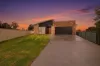 12 Angel Court, Young, NSW 2594
