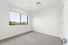 12 Angel Court, Young, NSW 2594-Image