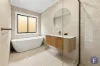 12 Angel Court, Young, NSW 2594-Image