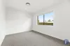 12 Angel Court, Young, NSW 2594-Image