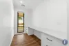 12 Angel Court, Young, NSW 2594-Image
