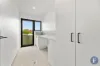 12 Angel Court, Young, NSW 2594-Image