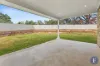 12 Angel Court, Young, NSW 2594-Image