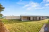 12 Angel Court, Young, NSW 2594-Image