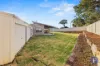 12 Angel Court, Young, NSW 2594-Image