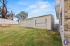 12 Angel Court, Young, NSW 2594-Image